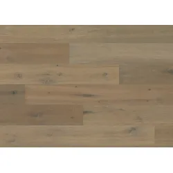 ter Hürne Noblesse Collection Hywood Eiche Great Basin rustic gebürstet Schlossdiele 2375x270x11 mm