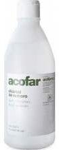 ACOFAR alcohol de romero 1000ml