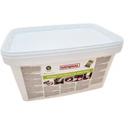 Rational Reiniger Tabs Active Green iCombi Pro/Classic 56.01.535