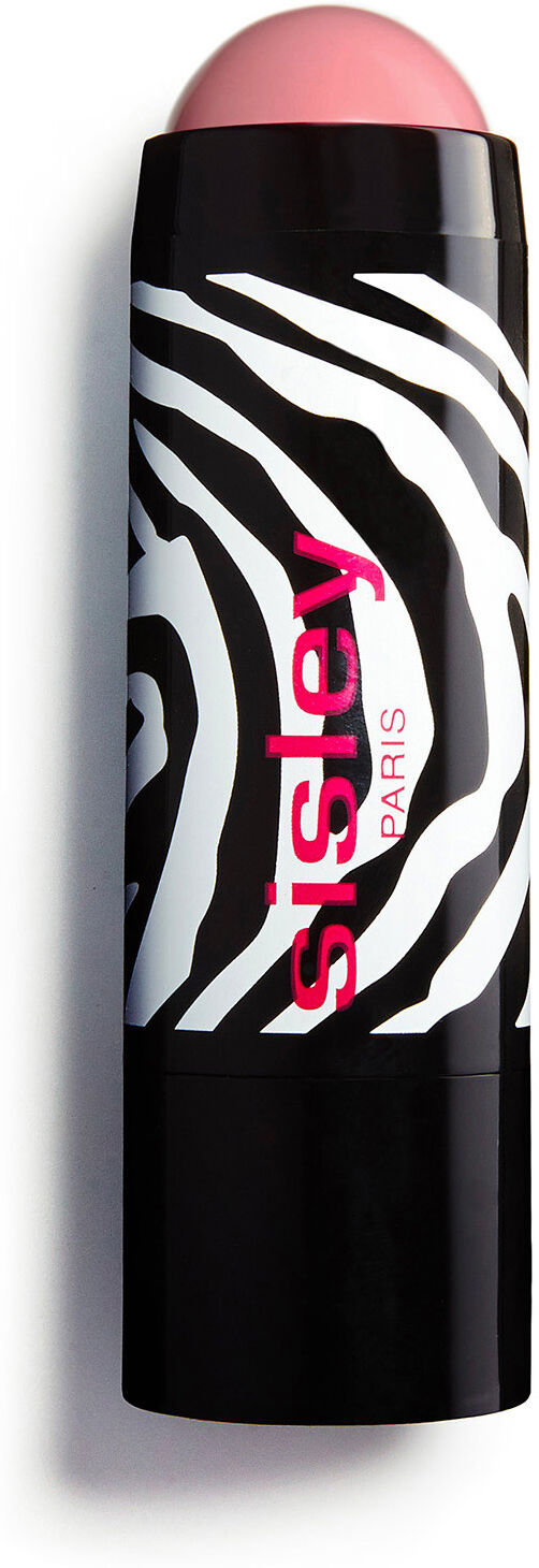 Sisley Phyto-Blush Twist Fard à joues / Blush
