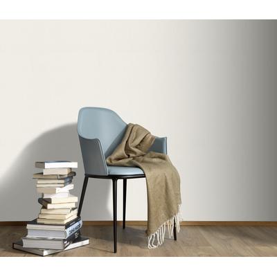 Vliestapete FASHION FOR WALLS "Fusion", beige (beige light), B:0,53m L:10,05m, Tapeten, Phthalate frei