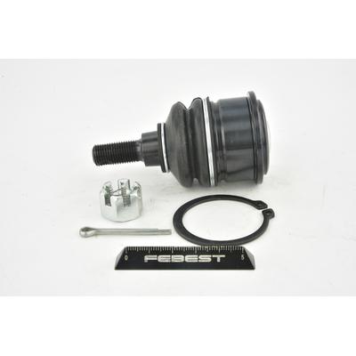 FEBEST Traggelenk HONDA 0320-RN 51350SYP902,51360SMB905,51360SYP000 51360SYP010,51350SMB905,51350SYP000,51350SYP900,51350SYP901,51360SMA030
