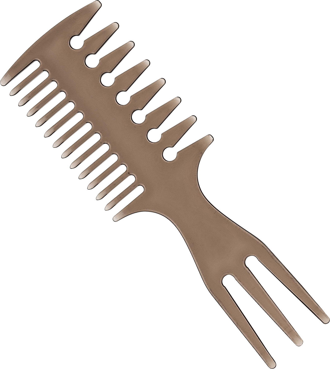 XanitaliaPro Barber Pro 4 XP-401.264