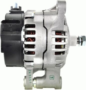 Friesen Generator 9942580 Für Man