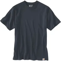Carhartt Dearborn Relaxed T-Shirt S