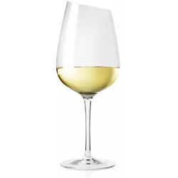Eva Solo A/S Eva Solo Magnum Weinglas, Rotweinglas, Glas, Gläser, Weinkelch, Genuss, Glas, Transparent, 600 ml, 541036