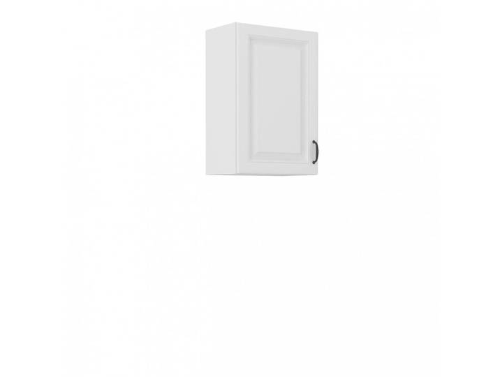 Hängeschrank Retroline 50 G-72 1F