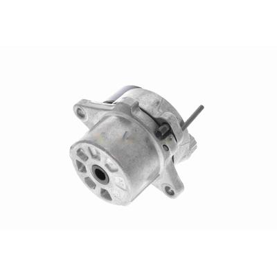 VAICO Riemenspanner, Keilrippenriemen Original Qualität V30-8413 für Mercedes