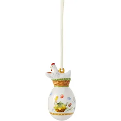 Villeroy & Boch Annual Easter Edition Jahresei 2026
