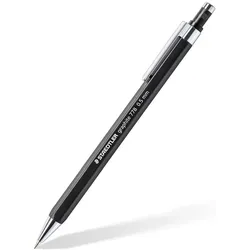 Staedtler 778 05-9 Druckbleistift 1 Stück(e)