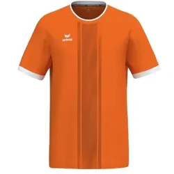 Erima Libero 125 Jersey Kinder - orange - 128