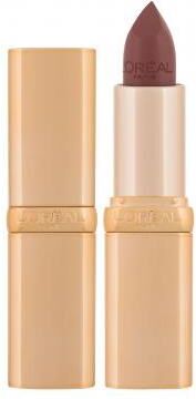 L'Oréal Paris Color Riche Lipstick 4.8 gr 110 Made In Paris