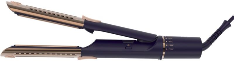 Concept Profi Care VZ8100 fer à lisser 1 pcs
