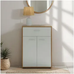 Caro Möbel, Kommode + Sideboard, Tommy