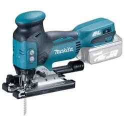 Makita Akku-Schlagbohrschrauber DHP482RTJ