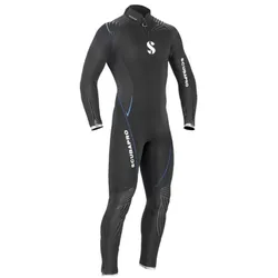 Scubapro Tauchanzug - Definition 5.0 - Herren - Gr: M