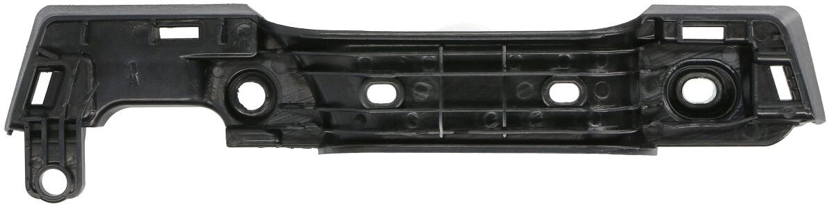 Kühlergitter - Teile PACOL RVI-DE-005L