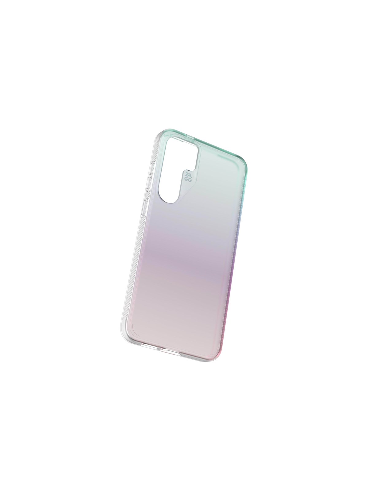 ZAGG Milan for Samsung Galaxy S24+