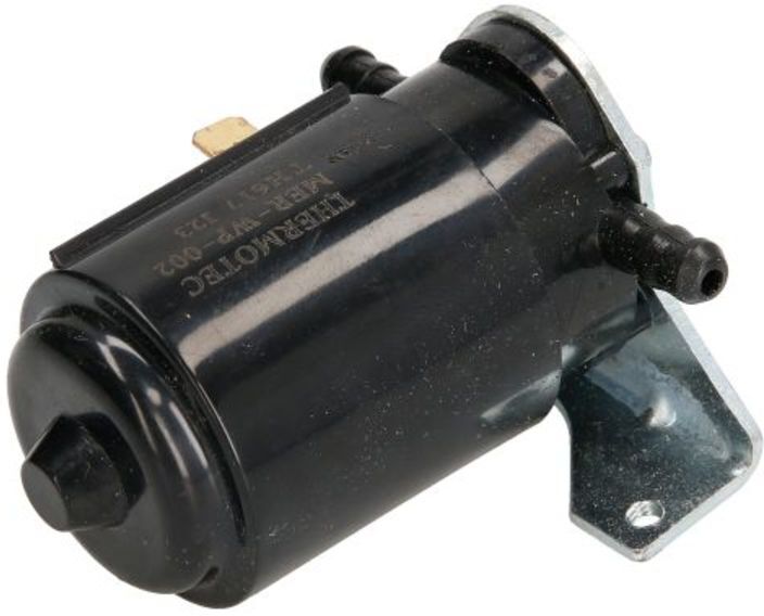Pesunestepumppu Akusan Mer-Wp-002