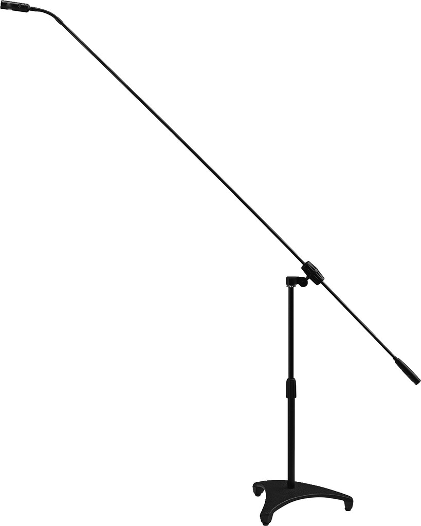 JTS FGM-62T