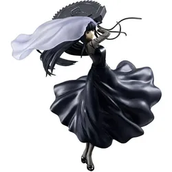 Banpresto Sakamoto days - Osaragi Vibration Stars