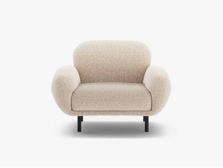 Micadoni Sessel Poppy