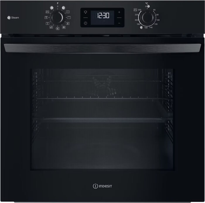 Indesit Forno  IO 258HS B