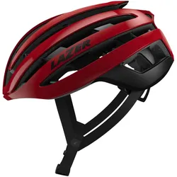 Lazer Sport, Velohelm, (55 - 59 cm)