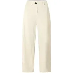 VAUDE Damen Hosen Wo Neyland Light Pants, Größe 38 in Grau Grau