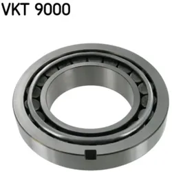 Lager Schaltgetriebe SKF VKT 9000