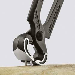 Knipex 50 00 225 Kneifzange 225 mm 1 St.