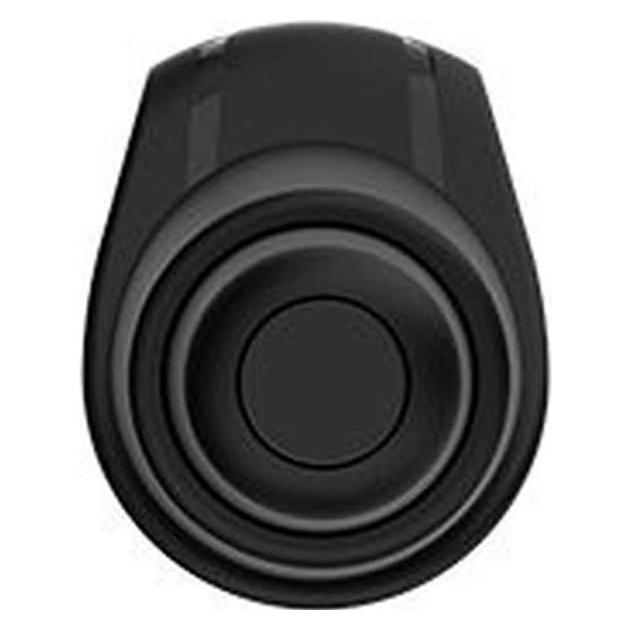 Schneider RECO - Kugelschreiber (1x) (004397-001)