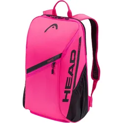 Rucksack -  HEAD - Tour Backpack 25L PK
