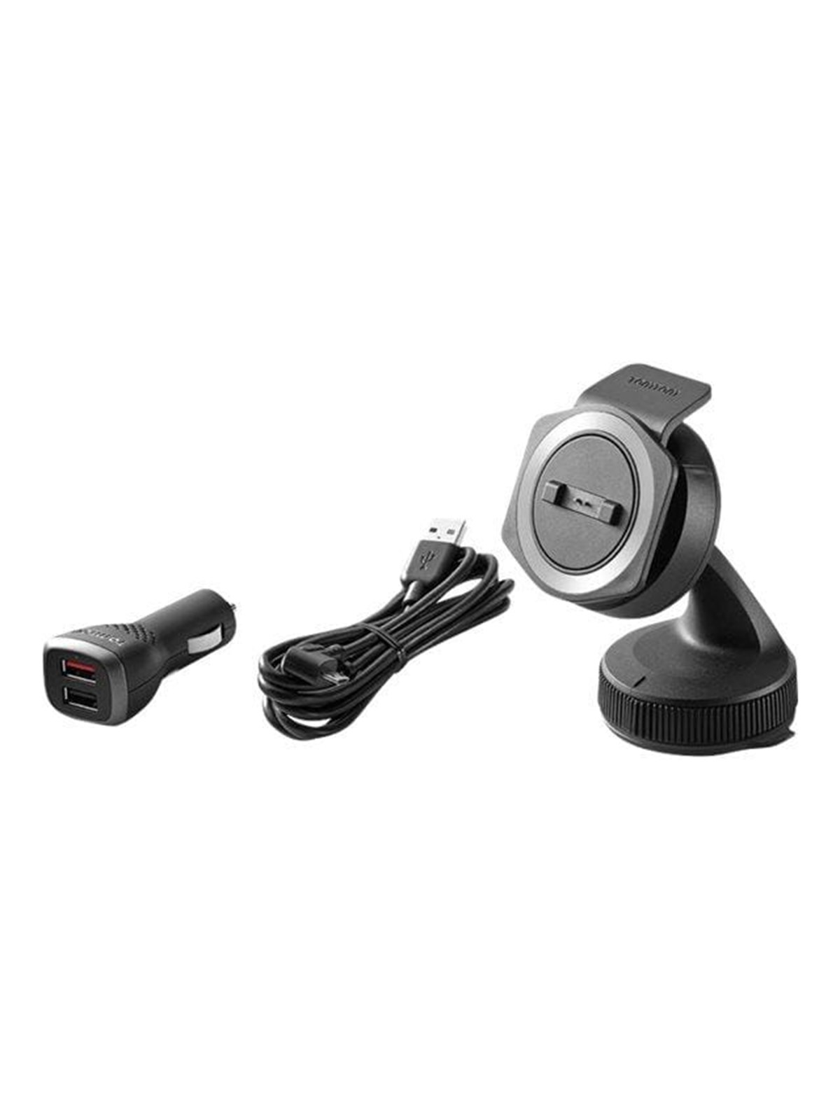 TomTom Car Mounting Kit