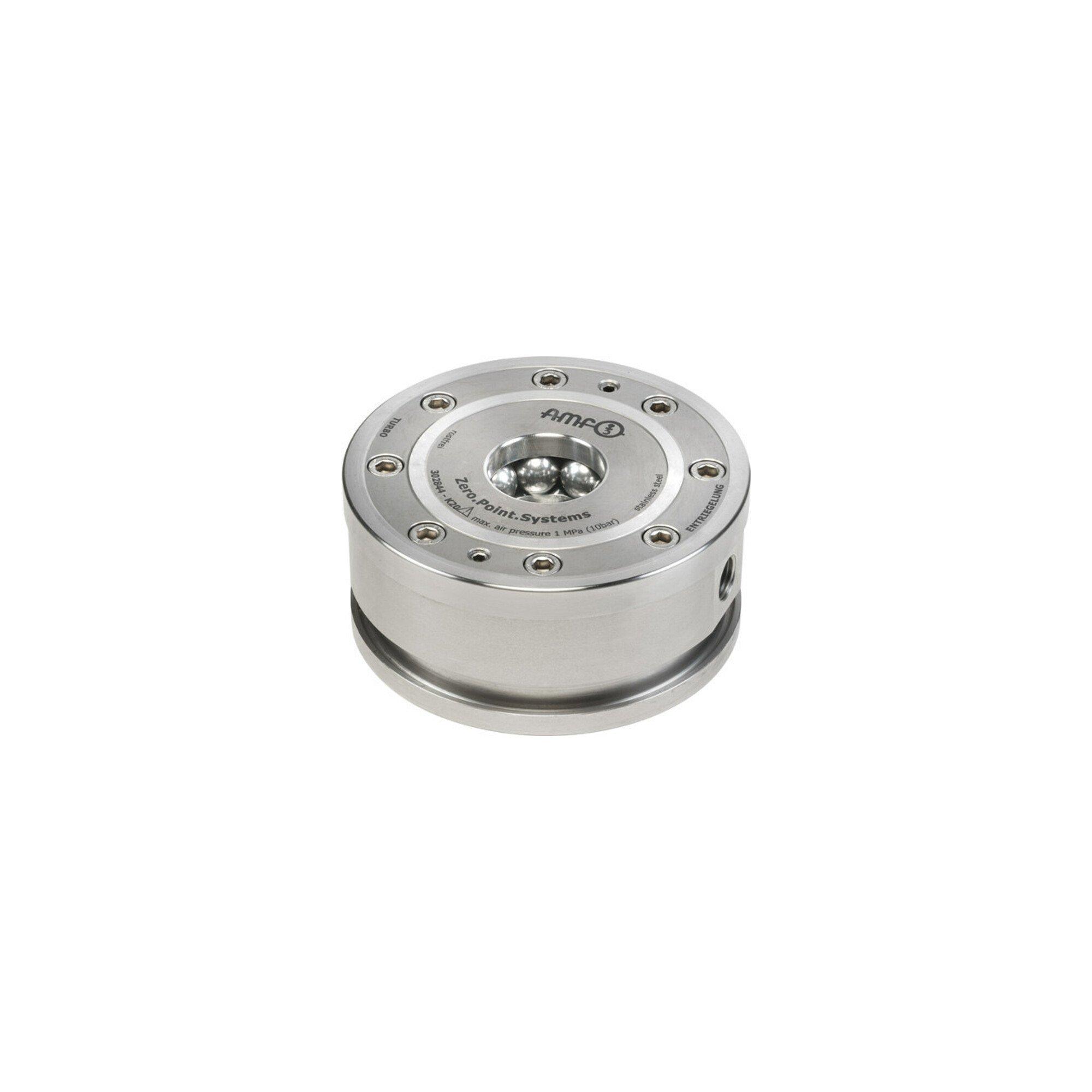 AMF Senkrechtspa. comfortline comfortline 6800C Gr. 3 (564134)