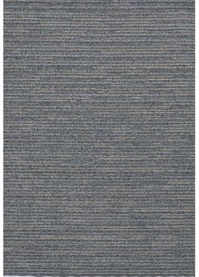 Rodelle Ombre Blues Outdoor Rug by Havenside Home