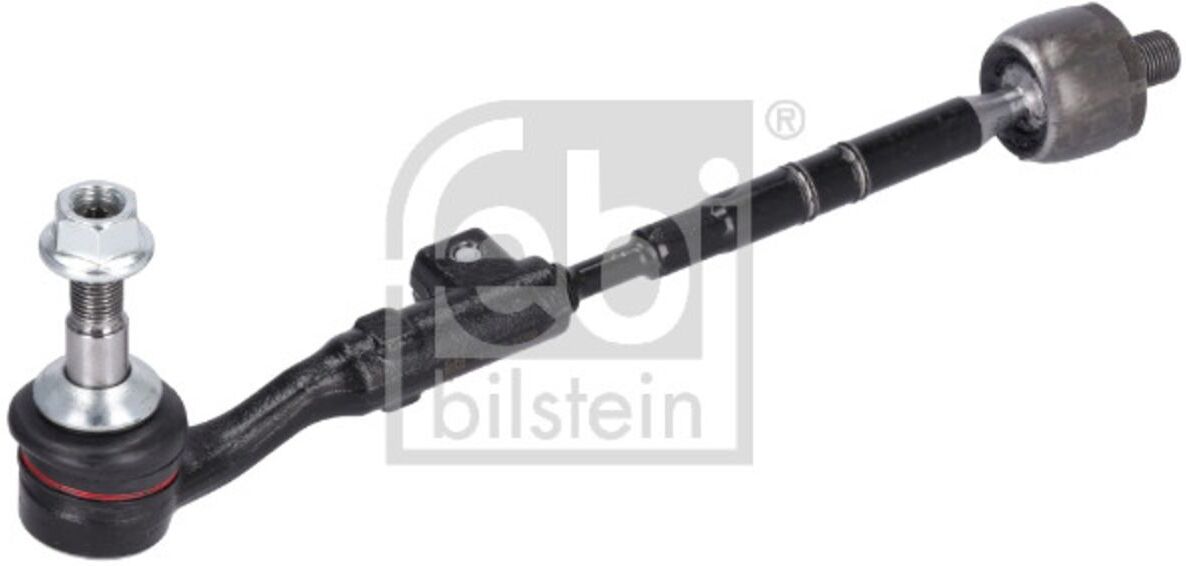 Febi Bilstein Tirante 185472