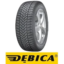 Debica Frigo 2 SUV XL 235/65 R17 108H