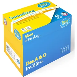 Data copy Kopierpapier DIN A4 80 g/m2
