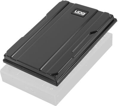 UDG Ultimate DJM-V5 Cover Black
