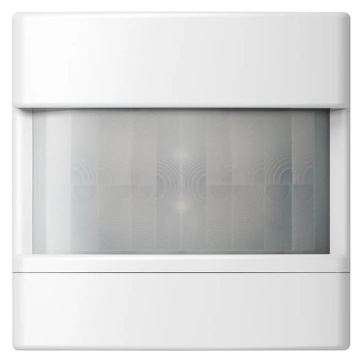 JUNG HOME BTA17181WW Bewegungsmelder 1,1 m (30 m) (BTA17181WW)
