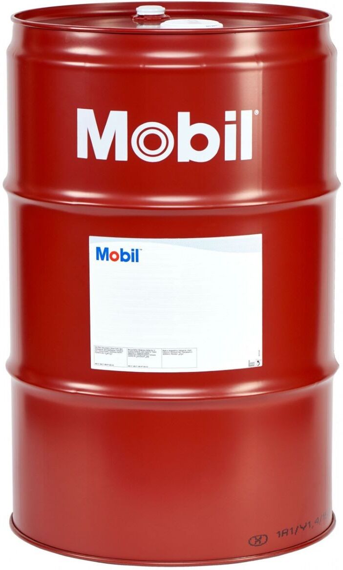 MOBIL 157149 Huile moteur
