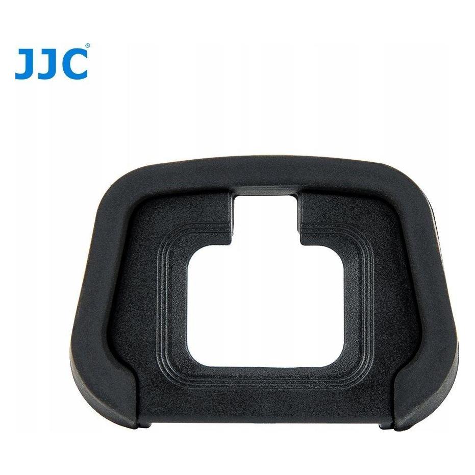 JJC eye cover Dk-29 for Nikon Z7 Z6 Z7 Ii Z6 Ii Z5 (SB6277)