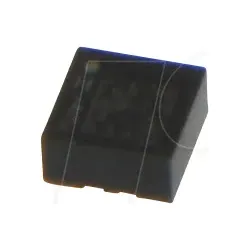 LIS2HH12 - Beschleunigungssensor, ±8 g, 3-Achs LGA-12