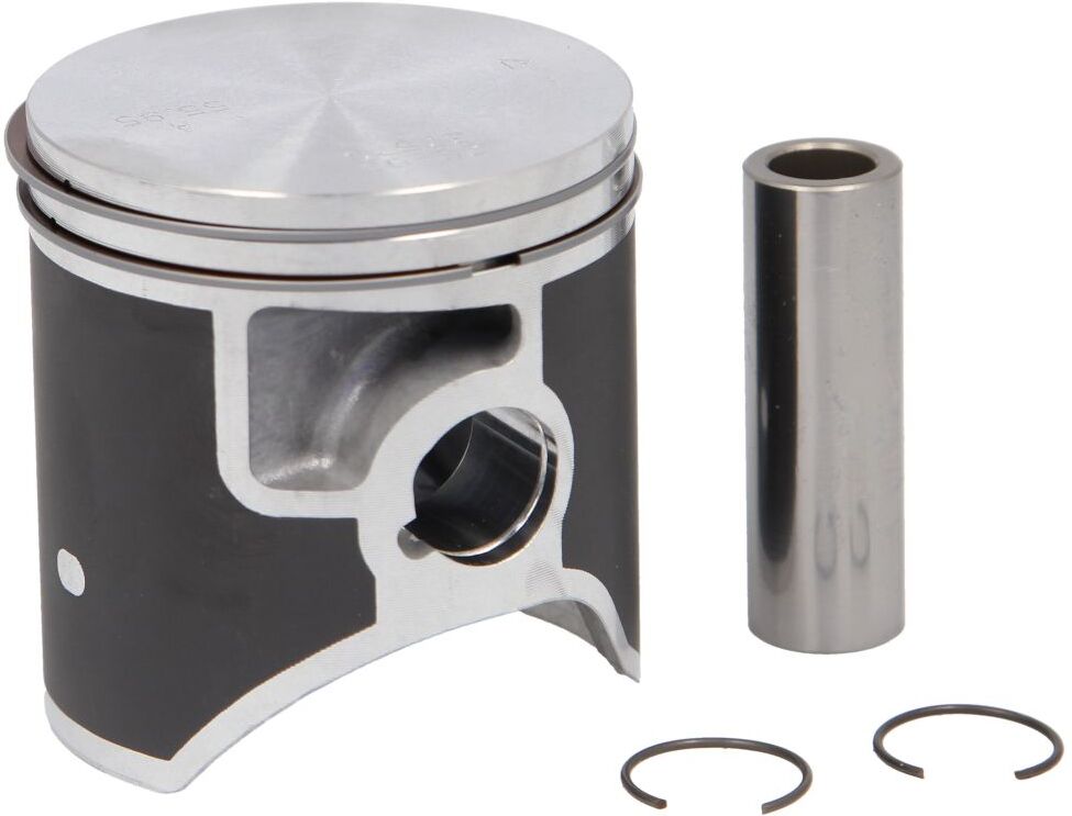 Vertex Pistone 23383A