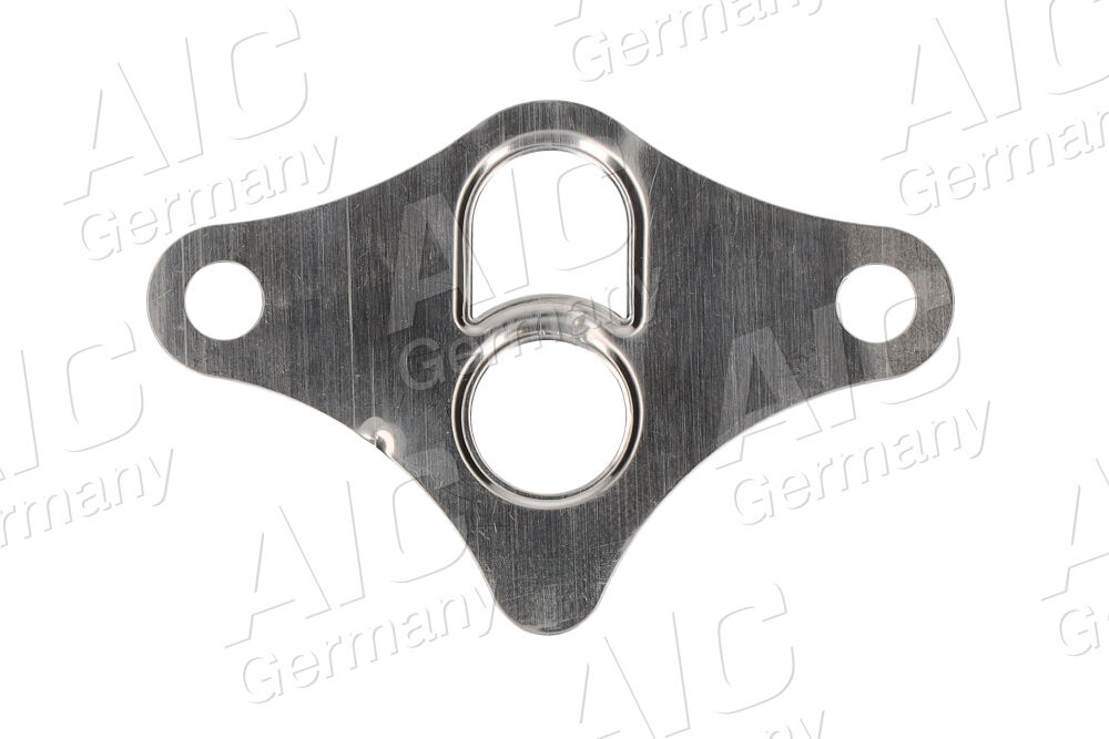 Aic Dichtung, Agr-Ventil 53116 Für Opel