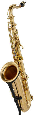 Thomann TTS-580 GL Tenor Sax