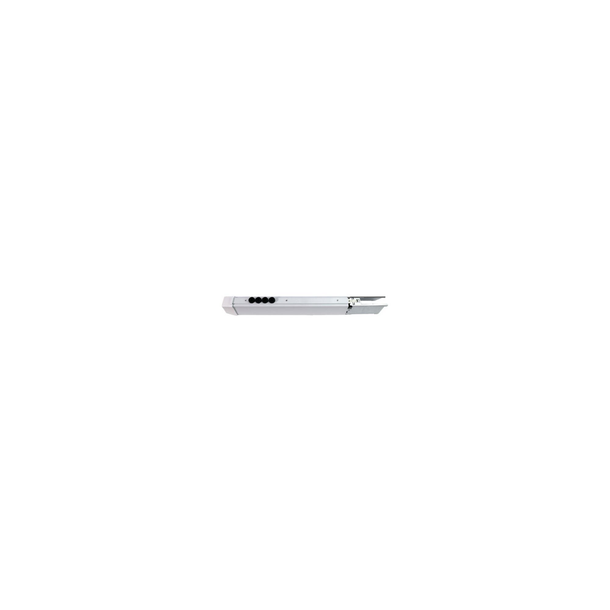 Siteco Einspeisung IP64, ws 59TP1FNE)