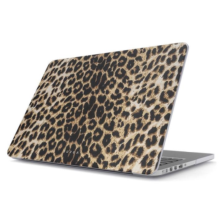 Burga MacBook-Hülle, Player - MacBook Air 13 (13", Apple) (BP_03M_MBA13_A1932)