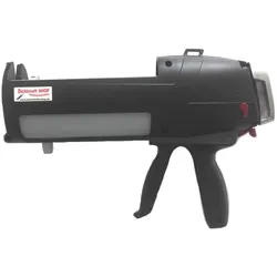 Mixpac DM2X 200-04 2K Klebstoff Austragungsgerät 225ml 4:1